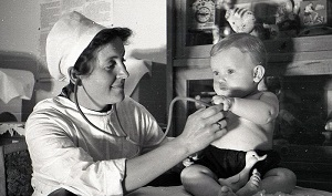 Особый акцент: нужна ли в ЕАЭС единая система здравоохранения