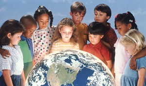 Межэтнические конфликты в Центральной Азии – общие черты и меры противодействия