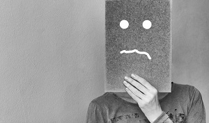 Казахстан. Готово ли общество к реформам и их последствиям