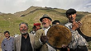 Удивительные памирцы: история, вера и исчезающие языки