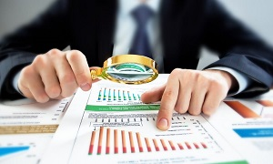 Курс доллара от 440 и выше: ожидания казахских экспертов