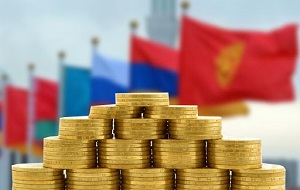 «ЕАЭС - это брак по расчету. Может быть счастливым, если расчет был верным» - мнение