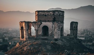 Центральная Азия после пандемии: безопасность под угрозой?