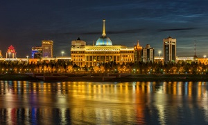 Трудности перевода: детали и нюансы новых назначений Акорды. Часть2