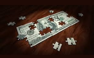 Приток прямых иностранных инвестиций в Кыргызстан сократился в два раза