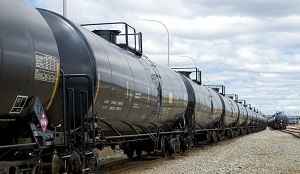 Казахстан. Нефть приносит стране все меньше денег