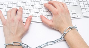 Туркменистан блокирует VPN, спрос на безопасный доступ к интернету растет 