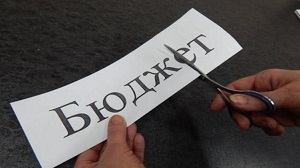 Госбюджет Таджикистана за восемь месяцев недобрал около $39 млн