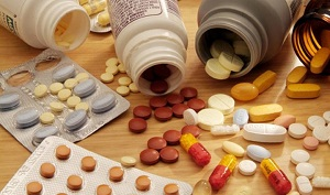 Казахстан. Страна в ожидании второй волны — импорт медикаментов вырос на 30%