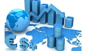 Падение экономики Казахстана: есть ли выход из трясины?