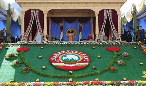 Коронавирус в Таджикистане – быстрая победа или долгие последствия?