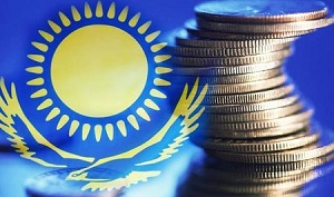  Недостающие звенья диверсификации экономики Казахстана