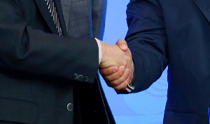 Вопреки COVID-19: Россия и Узбекистан наращивают сотрудничество