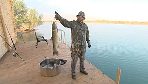 Бердымухамедова удостоили Шнобелевской премии в области медицинского образования