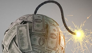 Казахстан. Новая кредитная амнистия нанесет вред