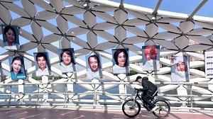 Казахстан. Ценить труд врача