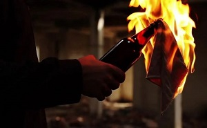 Сравнительный анализ революционных рисков в Белоруссии и Казахстане: часть 1