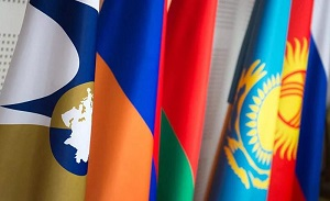 В ЕАЭС борются с барьерами и одновременно вводят новые