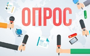 Кыргызстан. Опрос: «Высокой» и «очень высокой» вероятность подкупа на выборах назвали 65% избирателей