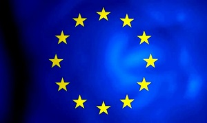 Европейский Союз выделил 4 млн. евро на проекты по туризму в Центральной Азии