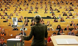 Странам ЕАЭС выгодно создать единую информационную систему в образовании