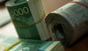 Кыргызстан. 527 млн сомов на агитацию. Как можно было потратить эти деньги?