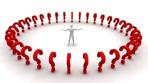 Предвыборные гранты не в интересах Кыргызстана