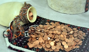 Туркменистан: Бердымухамедов начал признавать реальность?