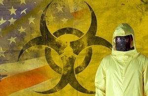 Противостояние США и КНР нарастает: кого поддержат страны Центральной Азии?