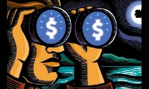 Запад способствует коррупции в Казахстане