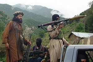 «Талибан» устроил крупное наступление в двух провинциях – сводка боевых действий в Афганистане