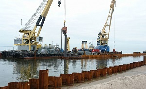 Евразийская интеграция за неделю: главные события