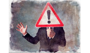 Узбекистан. Поборники морали 2.0: или крестик снимите, или трусы наденьте