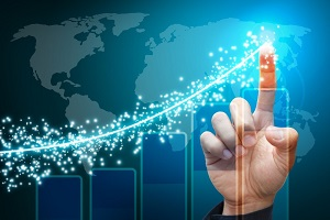 Зачем Казахстану агентство международного развития?