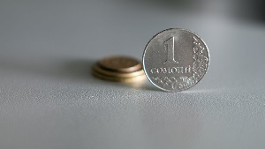 Таджикистан в конце осени утвердит госбюджет на 2021-й с учетом COVID-19