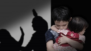 Новый закон о мерах против «злых» родителей взбудоражил Казнет