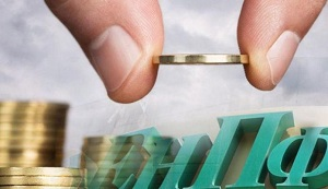 Казахстан. Удар карантина по бизнесу — миф? Парадоксы статистики ЕНПФ