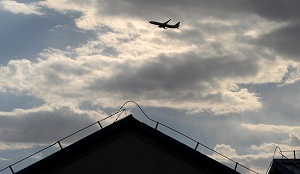 Казахстан не будет возобновлять авиасообщение с новыми странами с 5 октября