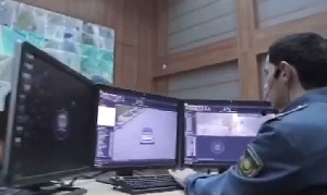 IT-рынок Туркменистана: Открытие местной «Кремниевой долины» и странные новые требования
