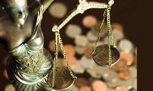 Казахстан. Экономическое неравенство вредит всему государству