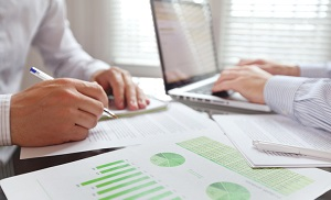 Причины, создающие сложности в проведении исследований в Центральной Азии