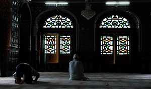 Может ли салафизм стать реальной движущей силой в Казахстане?