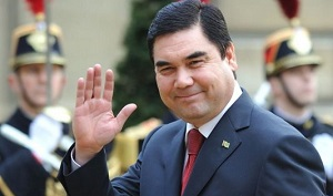 В Туркменистане пойманных на улице без масок отправляют на хлопковые поля