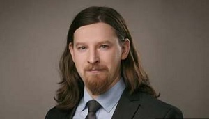 Политолог Дзермант: cитуация в Кыргызстане после выборов – почва размышлений для Минска