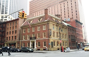 Узбекистан. Здесь нет «права на воздух»