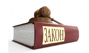 Как войти в правовое поле: импичмент или добровольная отставка президента