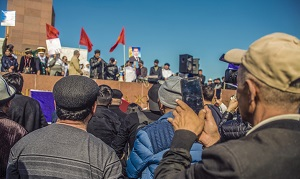 Новый премьер, захваты предприятий, второй мэр за сутки в Бишкеке