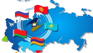 Блага – людям: как ЕАЭС может напрямую помочь гражданам стран союза