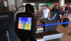 Могут ли таджикистанцы попасть в Россию через третьи страны?