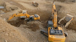 Инвесторам в Кыргызстане сегодня требуется дополнительная защита